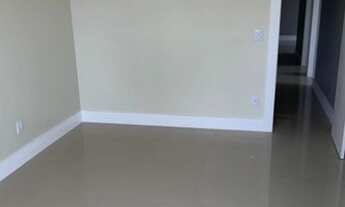 Imagem: Vendo apartamento em bairro nobre com excelente