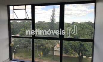Imagem 4: Locação Sala Asa Sul Brasília