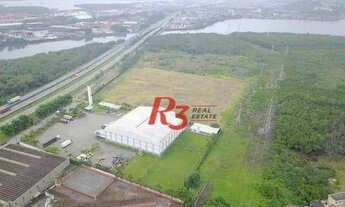 Imagem 7: Galpão, 3345 m² - venda por R$ 25.000.000,00 ou aluguel por R$ 150.000,00/mês - Jardim Cas