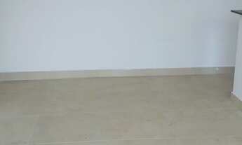 Imagem 5: Apartamento 2 dormitórios - Guilhermina - Praia Grande - SP