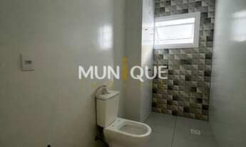 Imagem 5: Ivoti - Casa Padrão - Concórdia