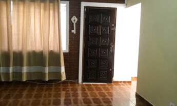 Imagem 3: EXCELENTE CASA TÉRREA COM 03 DORMS 01 VAGA! 1700 AGENDE JÁ SUA VISITA!