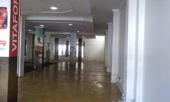 Imagem 11: Loja à venda, COM 330M² EM ITAPUÃ NA AV. DORIVAL CAYMMI AO LADO DO LABORATÓRIO LEME, Salva