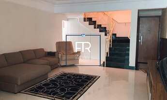 Imagem: UBERLâNDIA - Apartamento Padrão - Santa