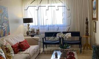 Imagem 5: Apartamento para Venda em Ribeirão Preto, Jardim Canadá, 3 dormitórios, 3 suítes, 5 banhei