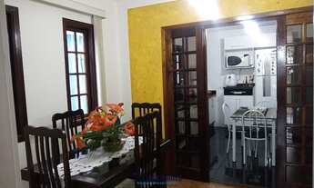 Imagem 5: Taboão da Serra, Sobrado no Parque Monte Alegre!