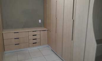 Imagem 5: Casa tres dormitorios vila caiçara