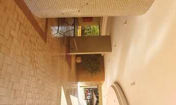 Imagem 4: Ilhas Gregas Apenas 290 mil