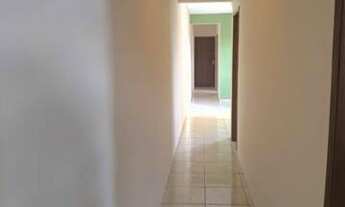 Imagem 6: Apartamento ampla 60 m² Vila Príncipe de Gales Santo André