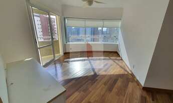 Imagem: Apartamento à venda no bairro Perdizes