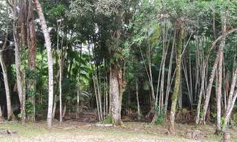 Imagem 3: Fazenda/Sítio/Chácara para venda possui casa em construção 180m² com 3 suítes