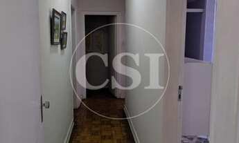 Imagem 6: Casa - Jardim Guanabara - Campinas