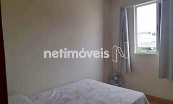 Imagem 5: Venda Apartamento 3 quartos Água Branca Contagem