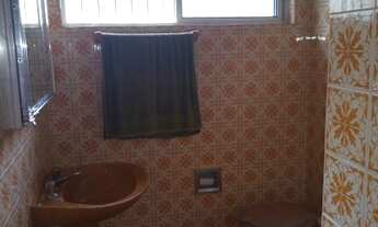 Imagem 7: Casa térrea com edícula e piscina - Ocian