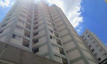 Imagem 1: Apartamento - Centro - Campinas