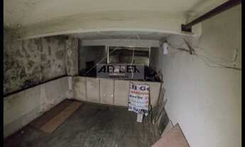 Imagem 7: Loja para Locação em Belo Horizonte, Lagoinha, 2 banheiros