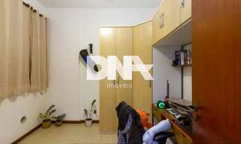 Imagem 7: Rio de Janeiro - Apartamento Padrão - Flamengo