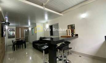 Imagem 5: Apartamento 4 quartos à venda no Buritis