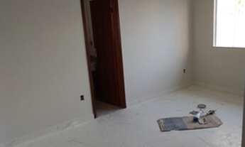 Imagem 4: Casa linear independente com 3 quartos próximo da praia de Itapebussus em Rio das Ostras