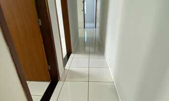 Imagem 5: Aluga casa jardim oasis