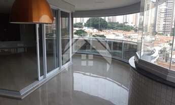 Imagem 6: Apartamento - Jardim Anália Franco - São Paulo