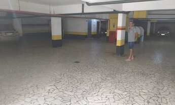 Imagem 4: Apartamento para venda. Com 117 metros quadrados e 3 quartos em Guilhermina - Praia Grande