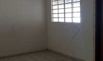 Imagem 7: Sobrado para venda com 4 quartos em Recanto das Emas - Brasília - DF