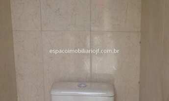 Imagem 5: Cobertura 2 quarto(s) para Venda no bairro Centro/ Paineiras em Juiz de Fora - MG