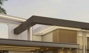 Imagem: Casa para venda tem 140 metros quadrados