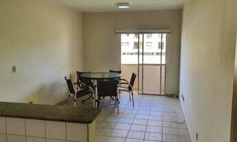 Imagem 4: Venda de apartamento