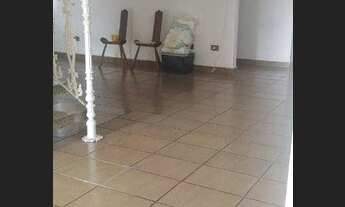 Imagem 3: Sobrado, 700 m² - venda por R$ 1.900.000,00 ou aluguel por R$ 5.300,00/mês - Jardim São Ca