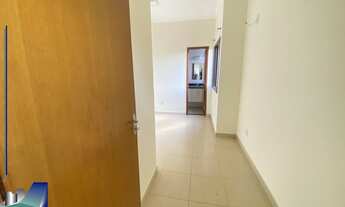 Imagem 3: Apartamento em Ribeirão Preto Aluguel, Locação