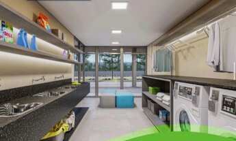 Imagem 7: Programa casa Verde e amarela e facilidades pela construtora