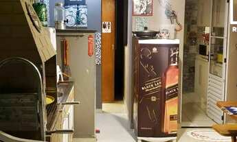 Imagem 5: Casa a venda Condominio Terra Nova São José dos Campos