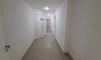 Imagem 6: Apartamento Padrão para Venda em Barra Funda Guarujá-SP - V3253