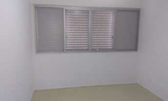 Imagem 6: Apartamento para aluguel com 3 dormitórios sendo uma suíte, fica duas quadras da rua Arcov