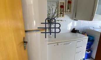 Imagem 14: CASA EM CONDOMINIO RESIDENCIAL em PORTO ALEGRE - RS, Ecoville