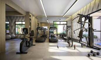 Imagem 5: Apartamento - Cambuí - Campinas