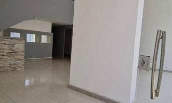 Imagem 2: Loja para alugar, 340 m² - Itapuã - Vila Velha/ES