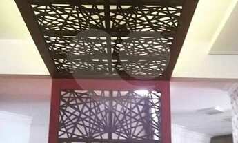 Imagem 3: Belíssimo Apartamento em Praia Grande