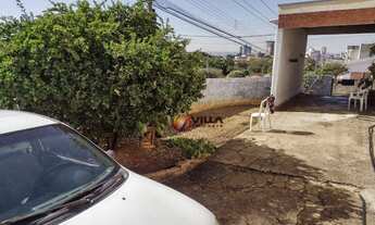 Imagem 5: Casa com 2 dormitórios à venda, 87 m² por R$ 480.000,00 - Vila Amorim - Americana/SP