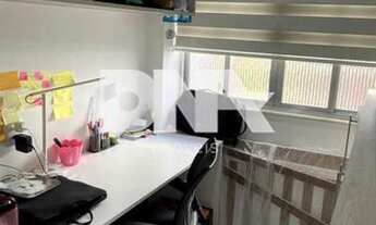 Imagem 6: Venha morar no melhor de Copacabana