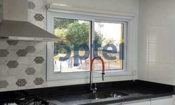 Imagem 6: APARTAMENTO COM 2 DORMITÓRIOS À VENDA, 64 M² POR R$ 481.717,40 - CAMPESTRE - SANTO ANDRÉ/S