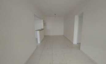 Imagem 3: Apartamento para venda com 102 metros quadrados com 2 quartos em Aviação - Praia Grande