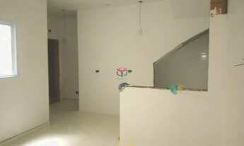 Imagem 4: Cobertura à venda, 2 quartos, 1 vaga, Junqueira - Santo André/SP