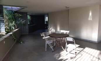 Imagem 6: Apartamento para venda possui 75 metros quadrados com 2 quartos em Vila Isabel - Rio de Ja