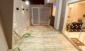 Imagem 2: Oportunidade 190.000 Reais