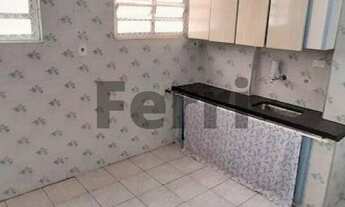 Imagem 5: 500 Metros do Parque da Aclimação