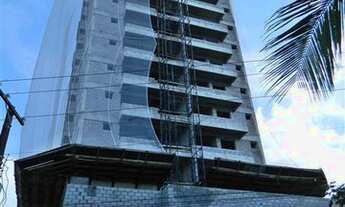 Imagem 4: APARTAMENTO FLÓRIDA - PRAIA GRANDE SP