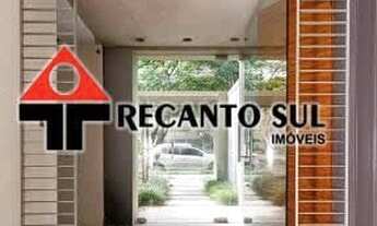 Imagem 6: PORTO ALEGRE - Prédio Inteiro - Petrópolis